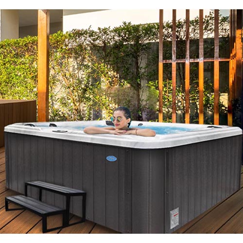 Patio Plus hot tubs for sale in hot tubs spas for sale Los Angeles